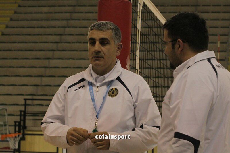 111221 stefanese 264_tn.jpg